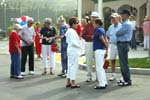 July 4, 2008 243