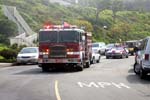 July 4, 2008 246