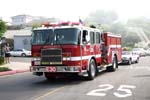 July 4, 2008 248