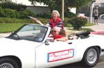 July 4, 2008 250