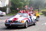 July 4, 2008 252