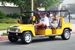 July 4, 2008 254