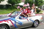 July 4, 2008 258