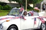 July 4, 2008 259