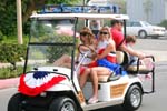 July 4, 2008 263