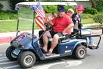 July 4, 2008 266