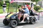July 4, 2008 268