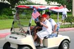 July 4, 2008 269