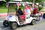 July 4, 2008 271