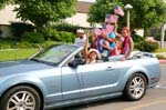 July 4, 2008 280