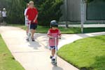 July 4, 2008 283