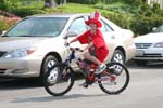 July 4, 2008 286