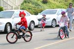 July 4, 2008 287