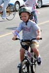 July 4, 2008 288