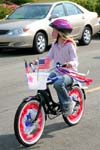 July 4, 2008 291
