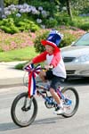 July 4, 2008 292