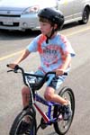 July 4, 2008 294