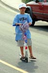 July 4, 2008 302
