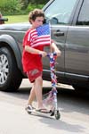 July 4, 2008 303