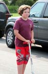 July 4, 2008 304
