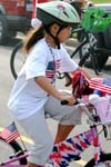 July 4, 2008 305