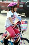 July 4, 2008 306