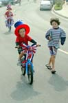 July 4, 2008 307
