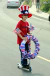 July 4, 2008 308 copy