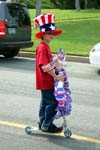 July 4, 2008 310