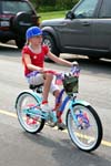 July 4, 2008 312