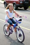 July 4, 2008 313