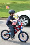 July 4, 2008 315