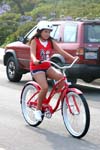July 4, 2008 318