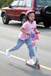 July 4, 2008 319