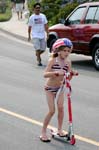 July 4, 2008 320