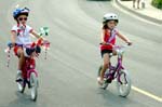 July 4, 2008 321