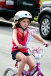 July 4, 2008 322