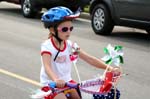July 4, 2008 323