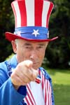 July 4, 2008 333