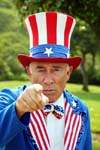 July 4, 2008 334