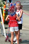 July 4, 2008 335