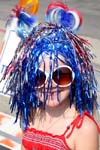 July 4, 2008 337