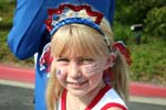July 4, 2008 338