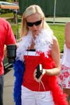 July 4, 2008 339