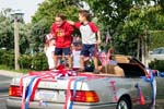 July 4, 2008 340