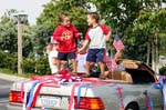 July 4, 2008 341