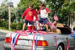 July 4, 2008 342