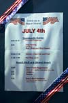 July 4, 2008 345
