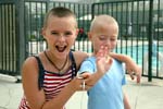 July 4, 2008 346
