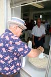 July 4, 2008 349